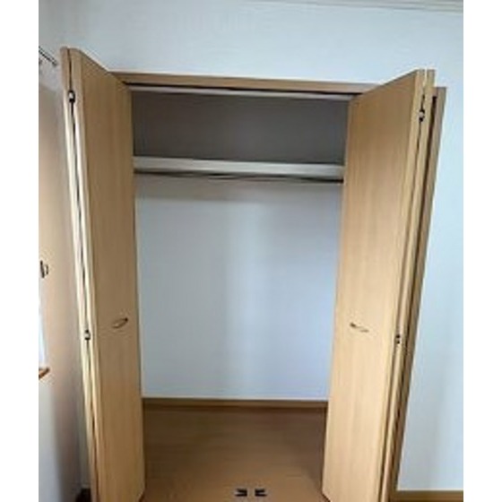 内観7