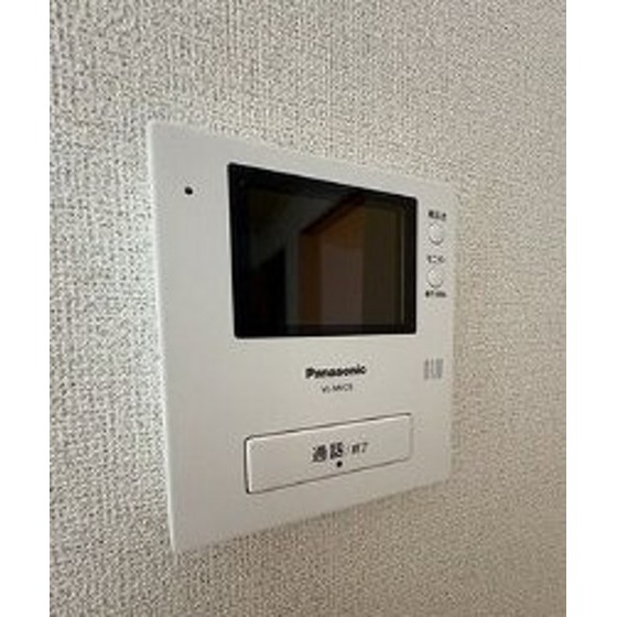 内観8