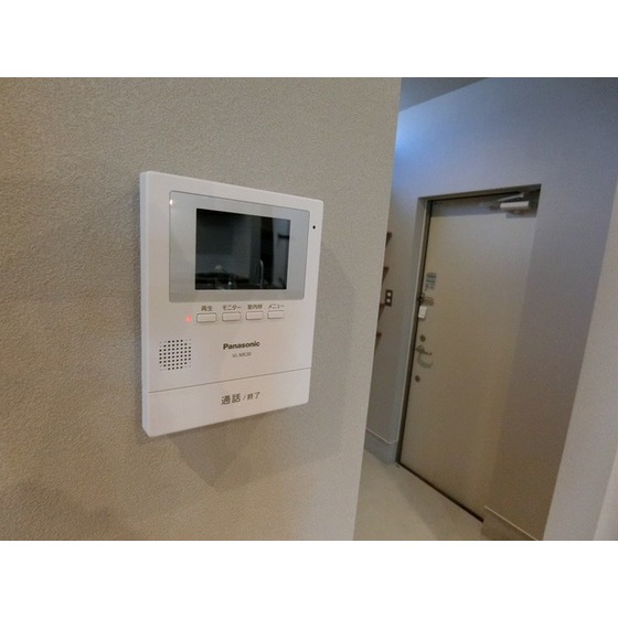 内観9