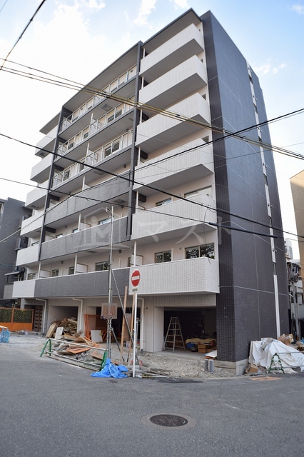 天王寺駅前駅 大阪府 の賃貸 物件一覧 ミニミニ