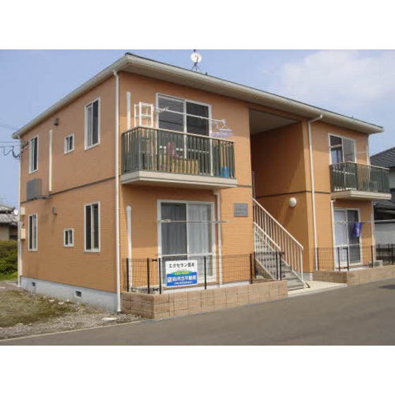 �啪�����Îs��{�i1�k�c�j