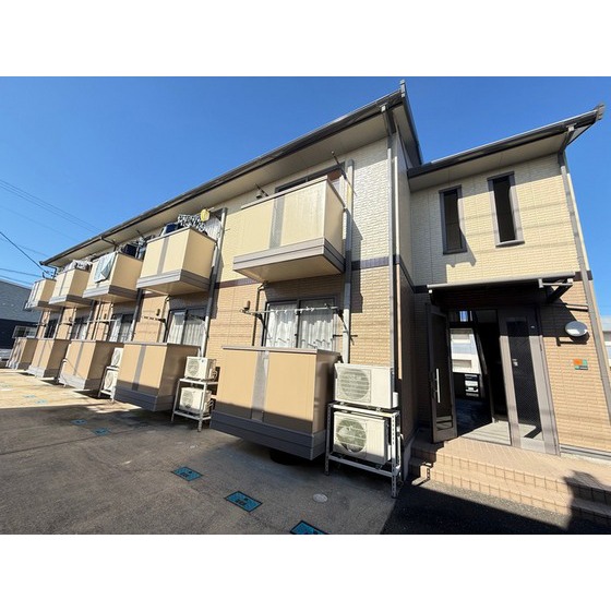 �啪�����Îs���a���R����1�j