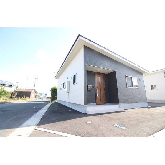 ���L�{���@���Éw�i�o�X15�� �E�����O��A �k��3���j