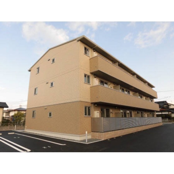 ���L�{���@���Éw�i�k��27���j