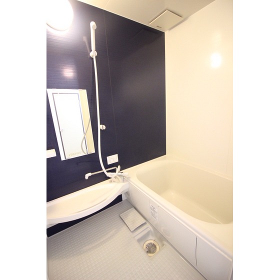 ���L�{���@���Éw�i�k��30���j