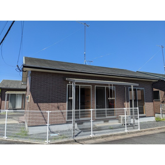 ���L�{���@�����Éw�i�k��31���j