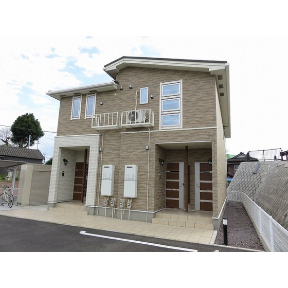 �啪�����Îs���J�X�m��1�k�c�j