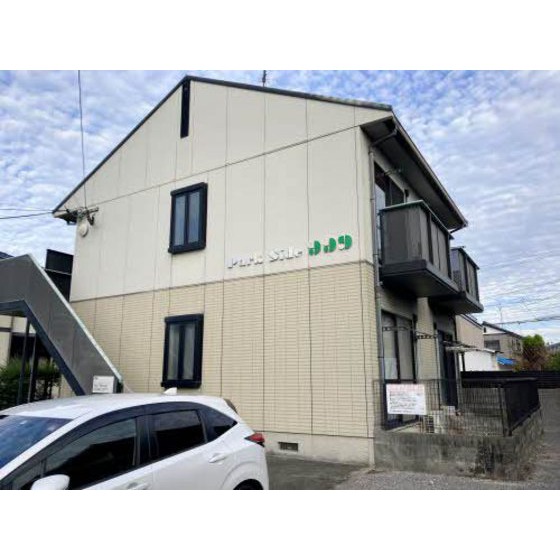 �啪�����Îs���_���P����1�c�j