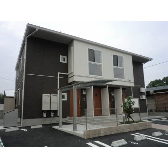 ���L�{���@���Éw�i�k��46���j