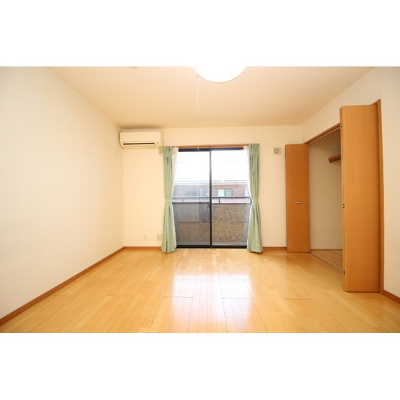 ���L�{���@���Éw�i�k��26���j