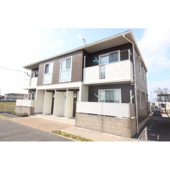 �啪�����Îs���2�k�c�j