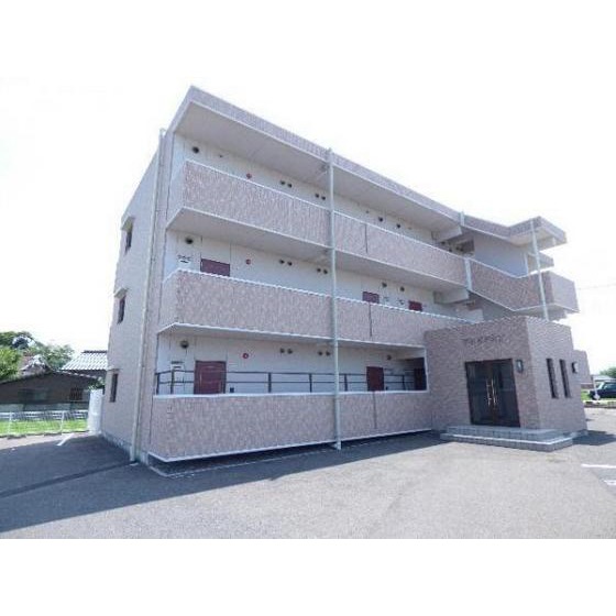 �啪�����Îs���r�i1�q