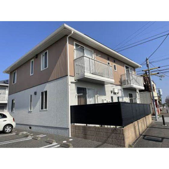 �啪�����Îs���1�k�c�j