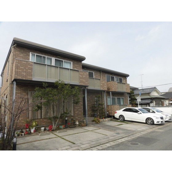 �啪�����Îs�L�㒬1�k�c�j