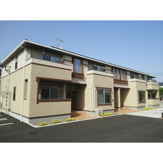 �啪�����Îs��{�i2�c�j