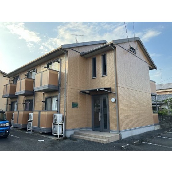 �啪�����Îs���a���S����1�j