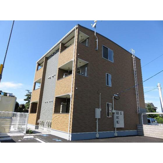 �啪�����Îs��{�i1�j