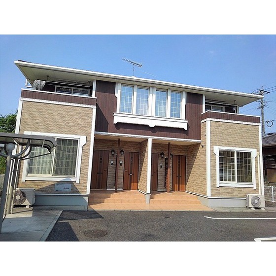 ���L�{���@���Éw�i�k��21���j