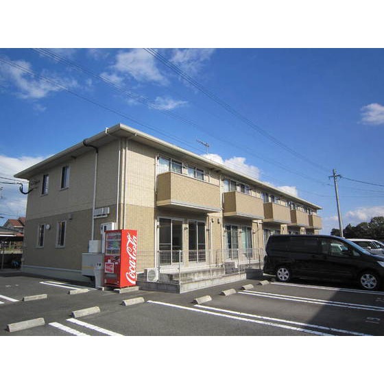 �啪�����Îs���n1�k�c�j