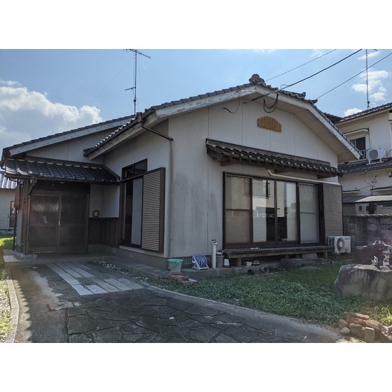 ���L�{���@���Éw�i�k��12���j