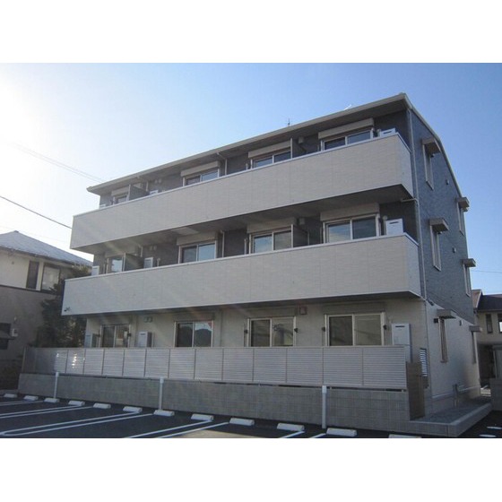 ���L�{���@���Éw�i�k��18���j