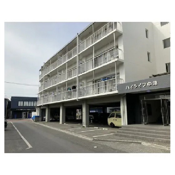 ���L�{���@���Éw�i�k��9���j