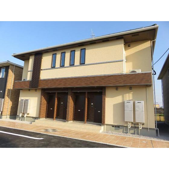 �啪�����Îs���1�k�c�j