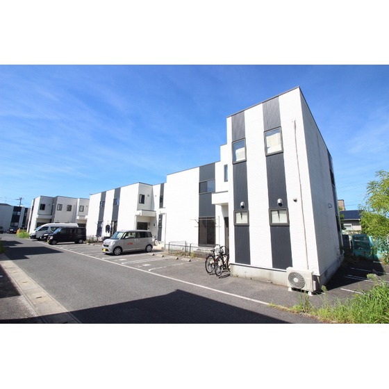 �啪�����Îs�p��3�k�c�j