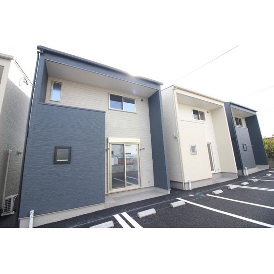 ���L�{���@���Éw�i�k��19���j