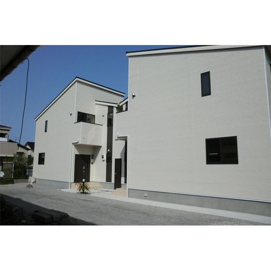 �啪�����Îs�L�㒬3�k�c�j+1�[��