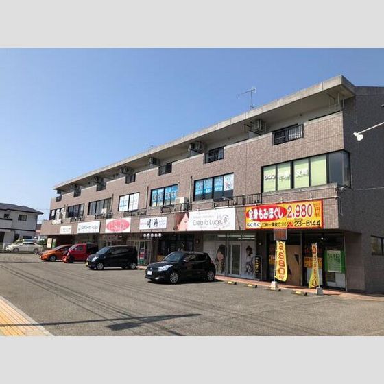 ���L�{���@���Éw�i�k��8���j