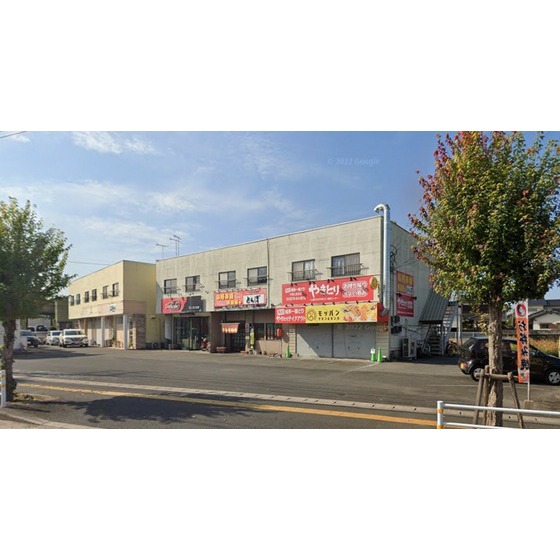 ���L�{���@���Éw�i�k��8���j