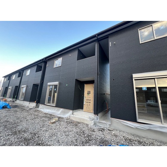 ���L�{���@�����Éw�i�k��35���j