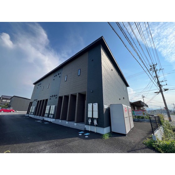 ���L�{���@�����Éw�i�k��10���j