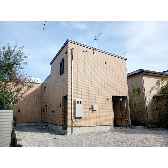 �啪�����Îs�V������2�k�c�j