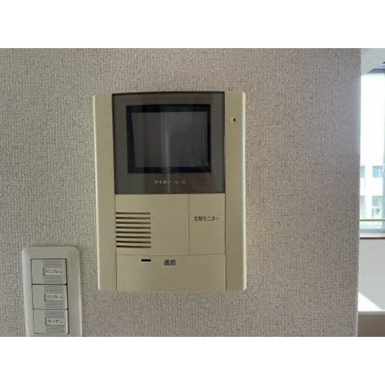 内観10