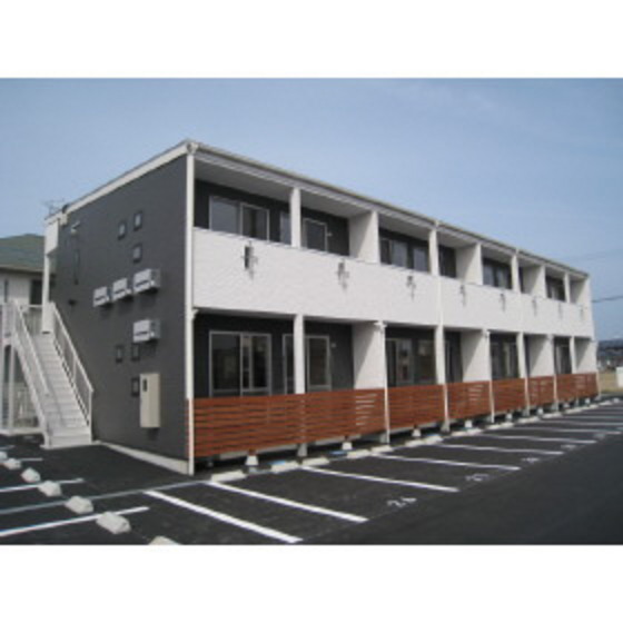 内観1