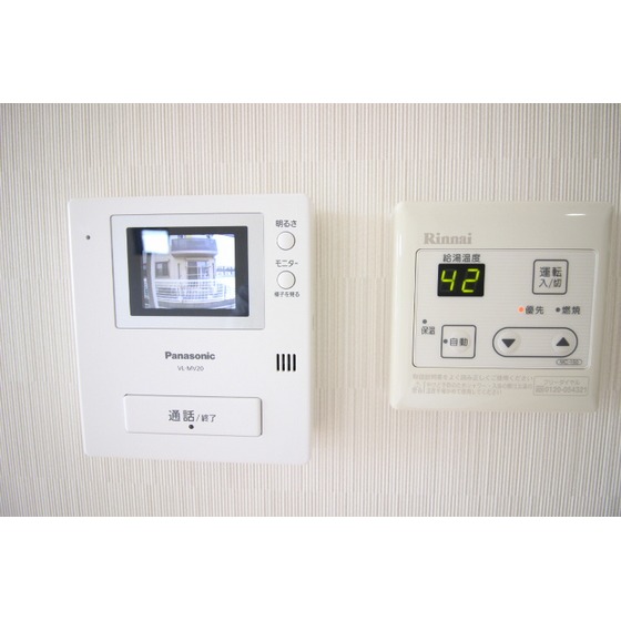 内観12