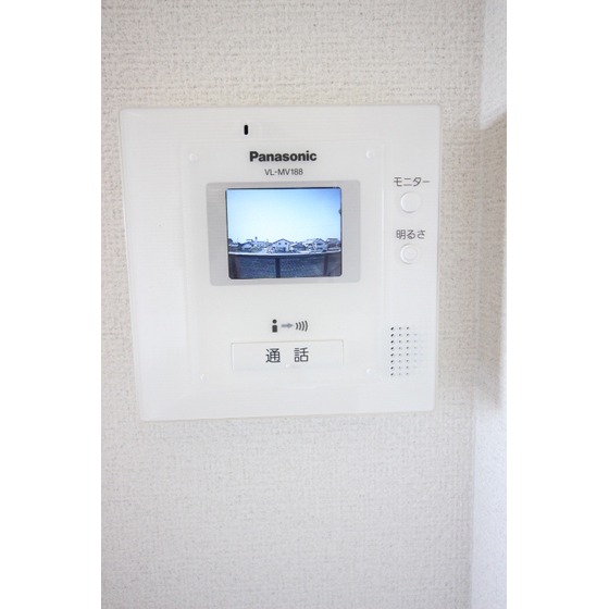 内観15