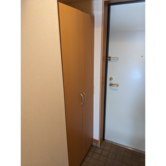 内観10
