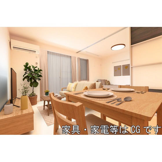 内観1