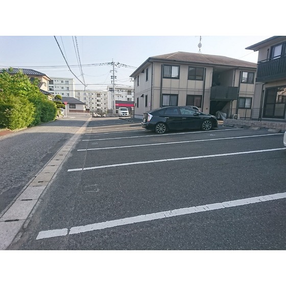 内観13
