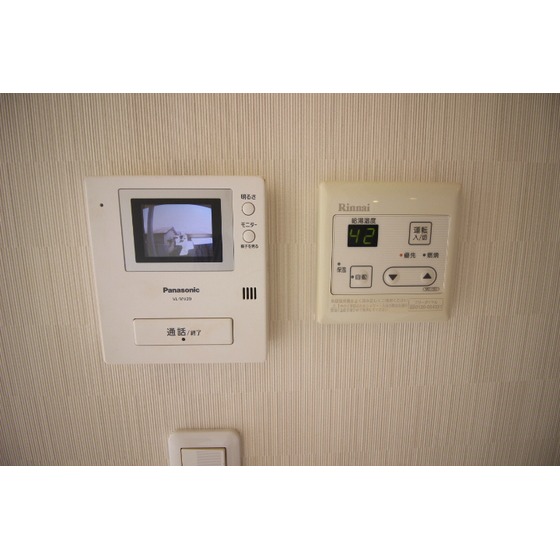 内観12