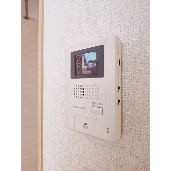 内観9
