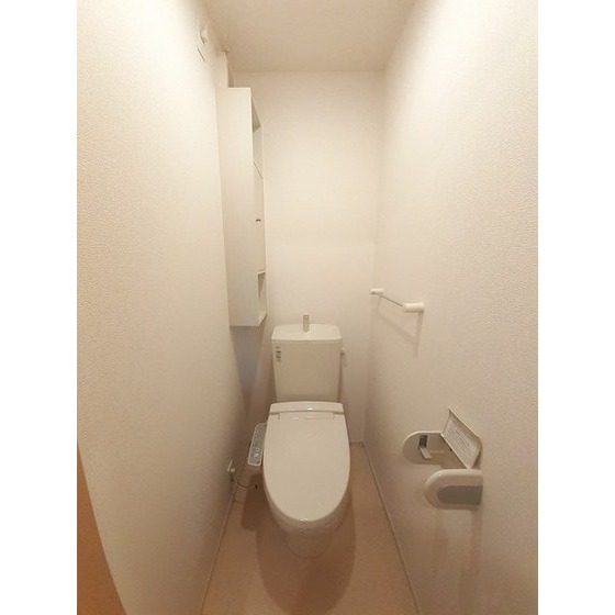 ����5