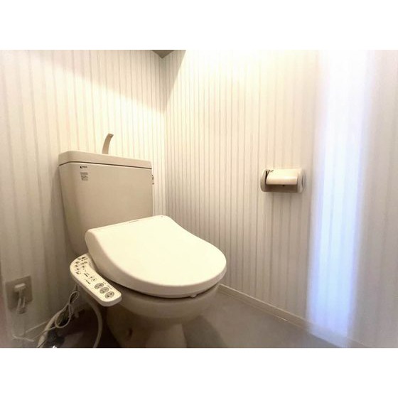 ����5