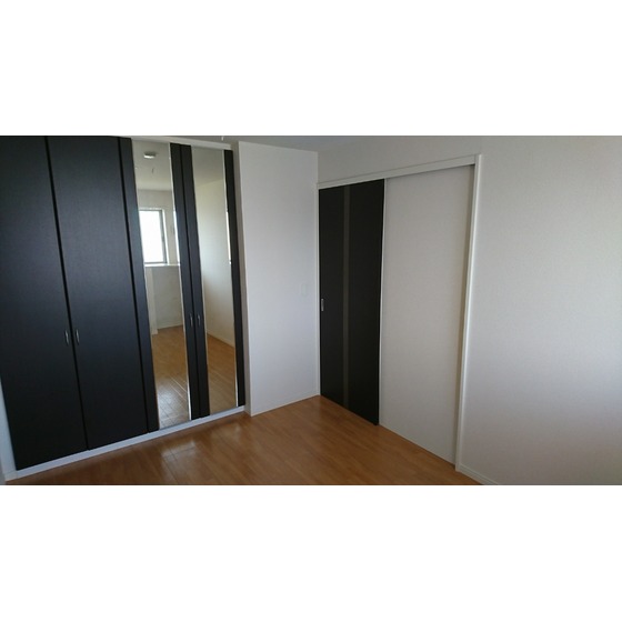 内観5