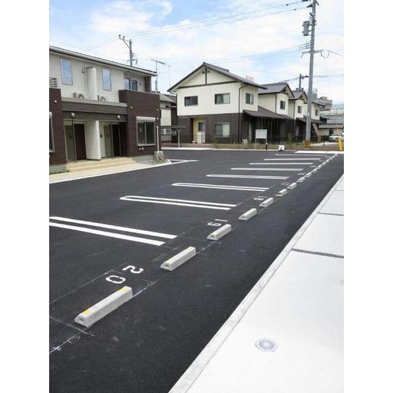 内観12