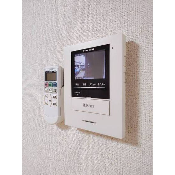 内観9