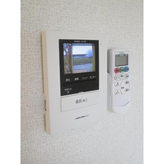 内観8